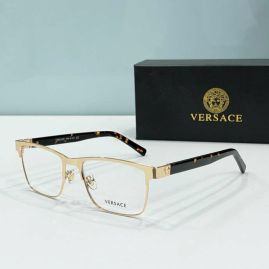 Picture of Versace Optical Glasses _SKUfw56614044fw